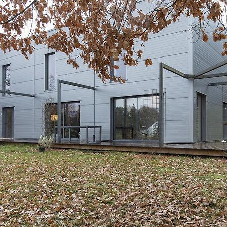 La Conserverie, Maison Atypique Et Au Calme Блуа Экстерьер фото